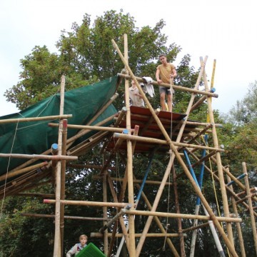 IMG 1607 min - Scouts en Gidsen Zaventem 